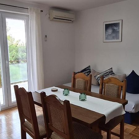Apartmani Jelena بيتريتْشاني المظهر الخارجي الصورة